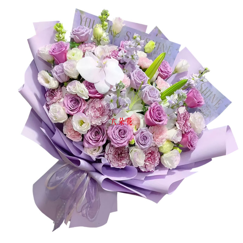 15����õ��13�俵��ܰ���Ҹ������ɫ