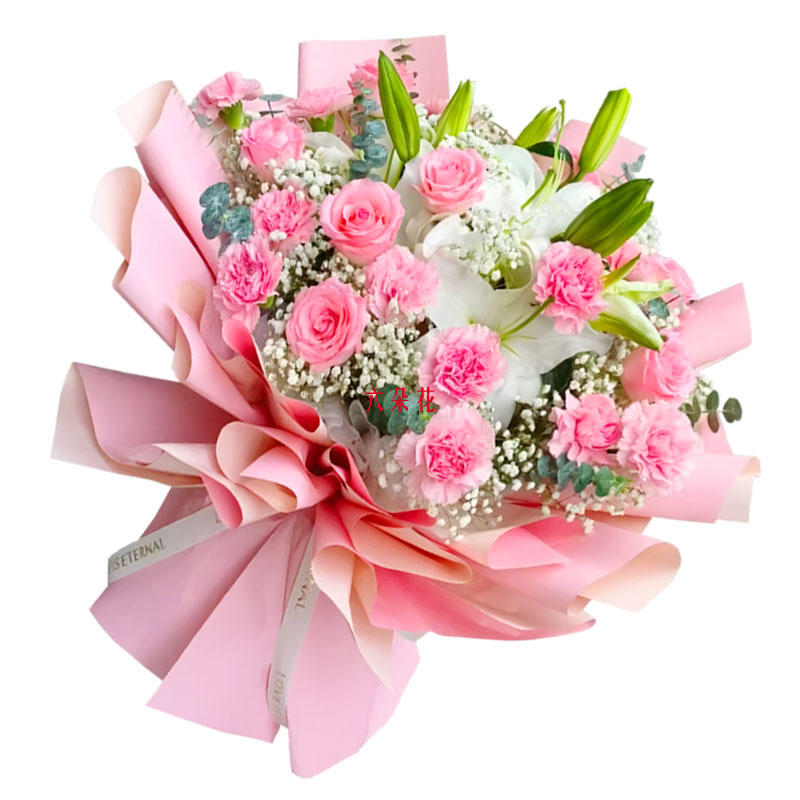 10�俵��ܰ8���õ�壬Խ��Խ����