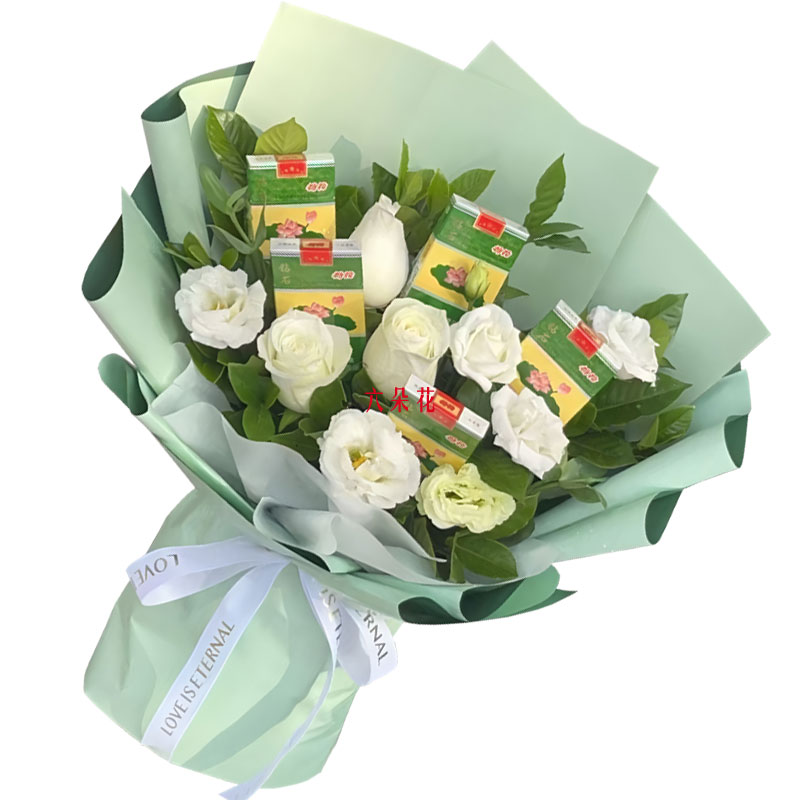 3���õ��6��۹����̻��������Ǳ�������