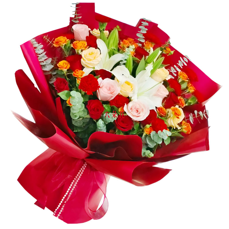 19��õ��2֧�ٺϣ��C�������\��