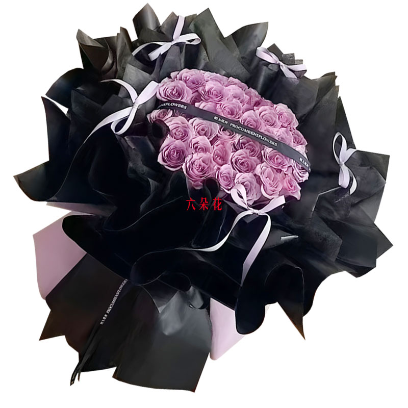 33õ壬ĸܰ