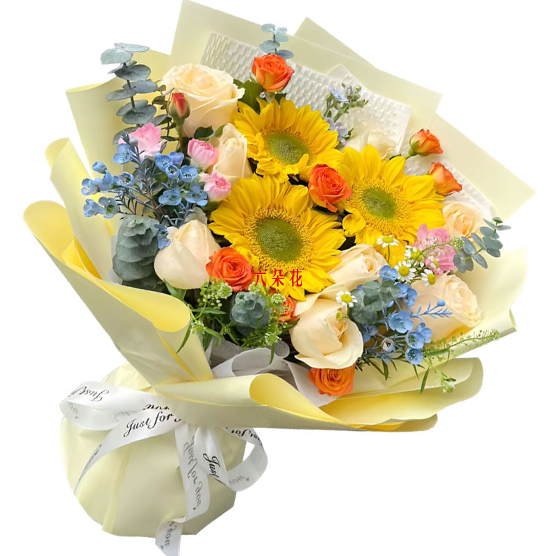 8������õ��3�����տ���δ����������