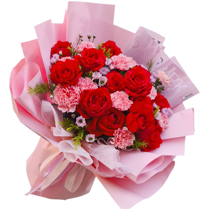 11���õ��11���ɫ����ܰ��һ��ϲ��ƽ��