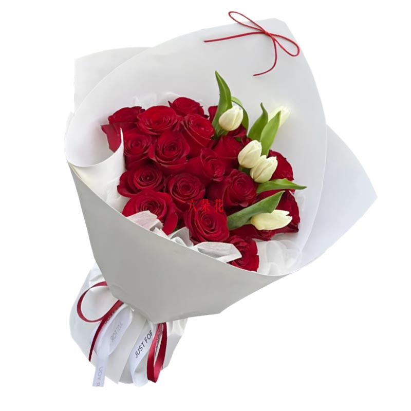 19���õ��4�������㣬����һ��һ��