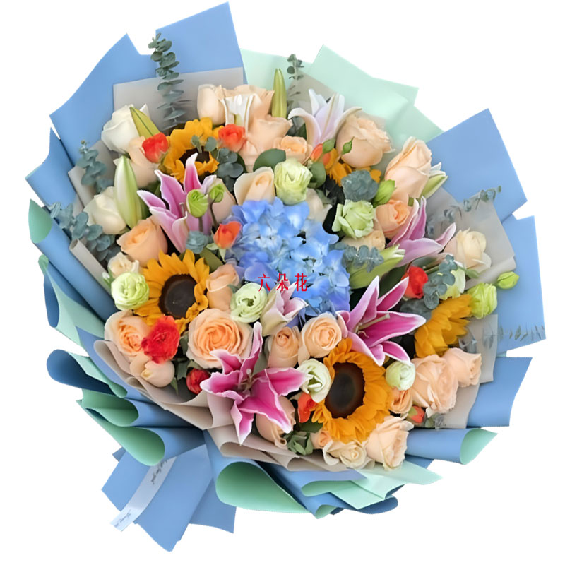 22������õ��5�����տ���������Ц����