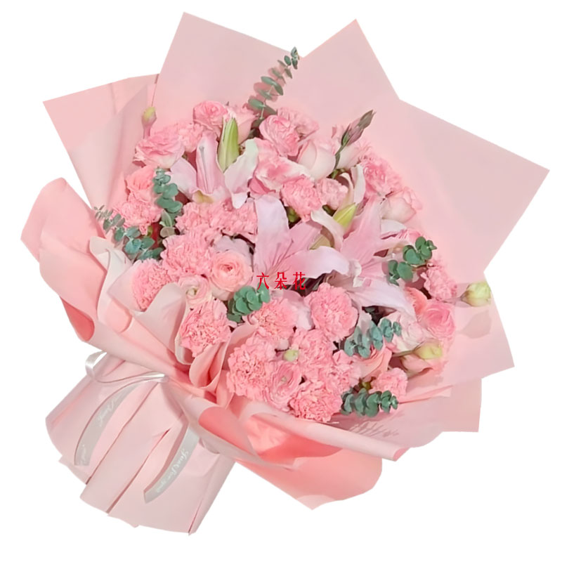 19俵ܰõٺϣԸһн˳