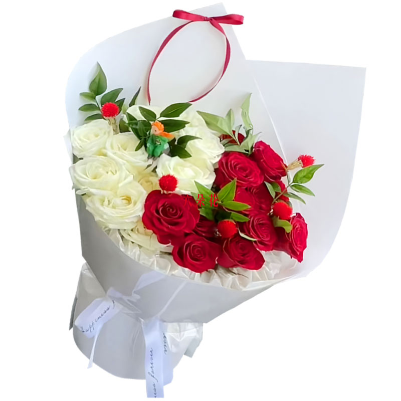 19��õ������鳣������