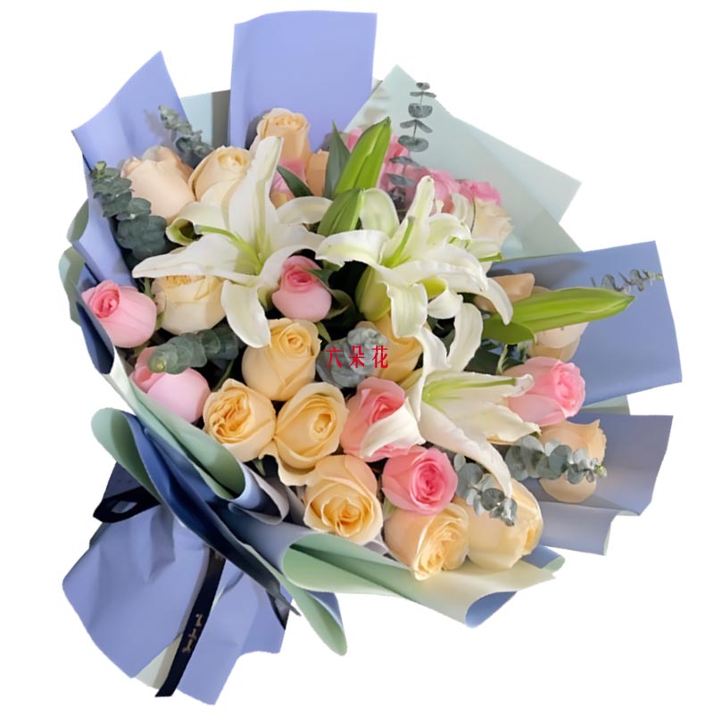 20��õ�廨2֧�ٺϣ�������ֻ����