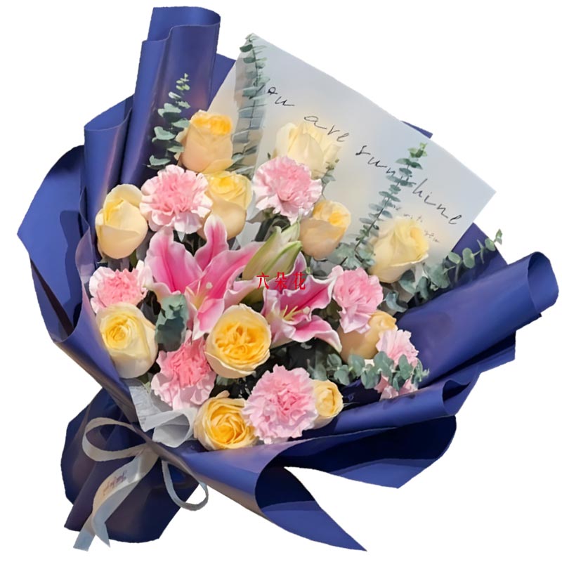 11������õ��7���ɫ����ܰ�������Ȱ��ڴ�