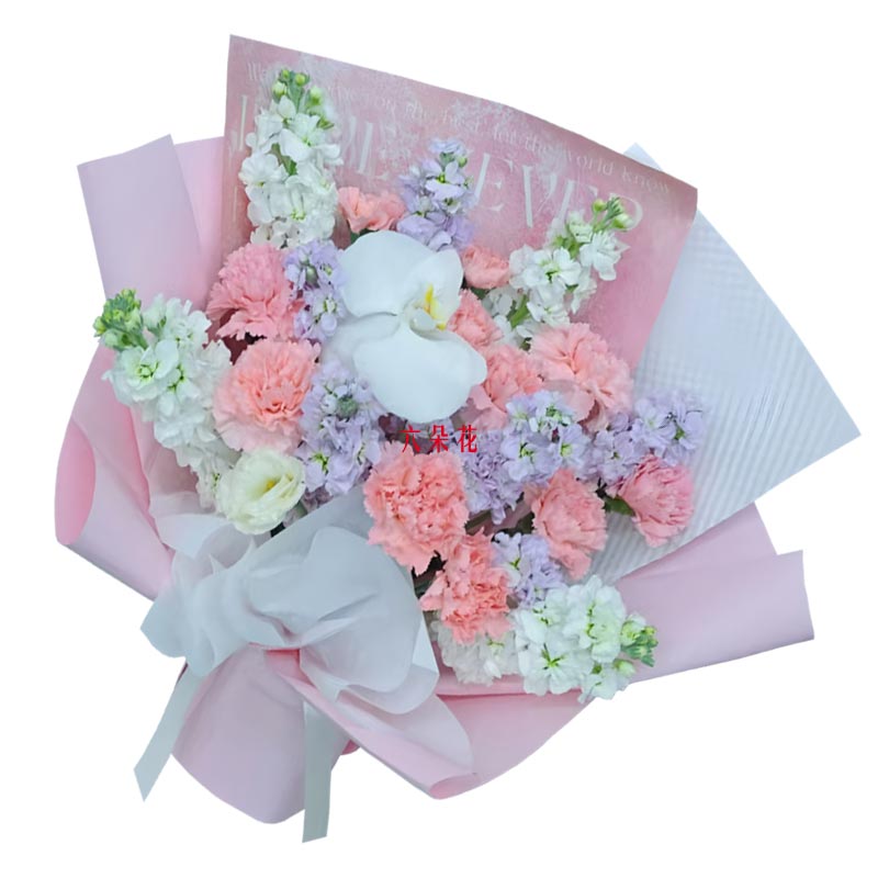 11�俵��ܰ8֧���������ļ�ƽ��˳��