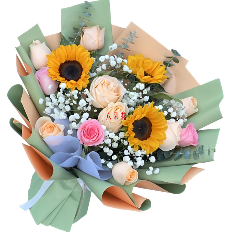 11��õ��3�����տ����ڴ�����ʵ��