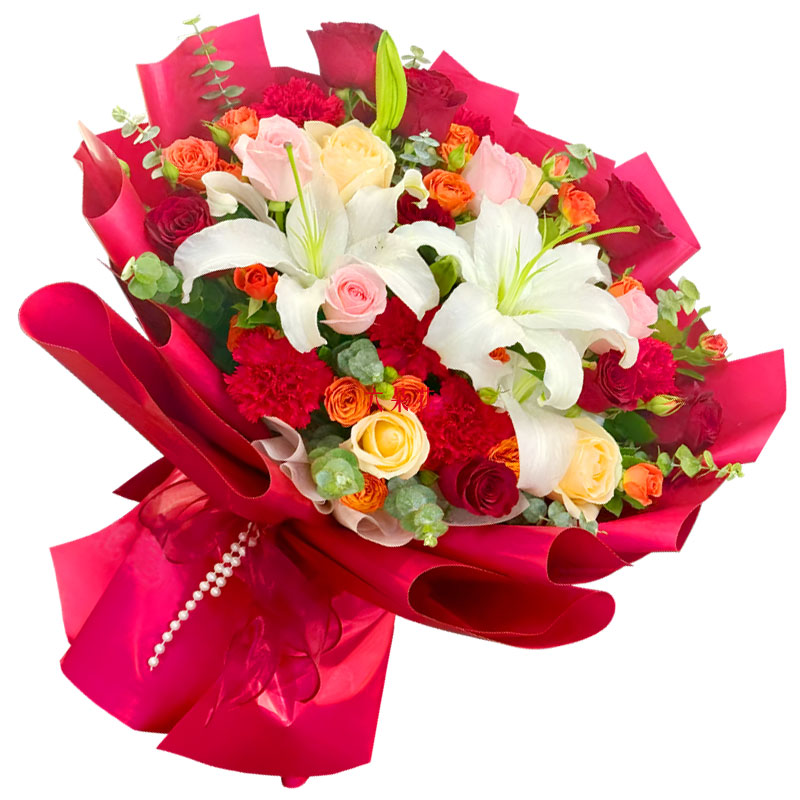 12��õ��6�俵��ܰ��Ը���ļ��԰�