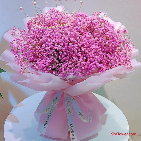 ��ɫ������