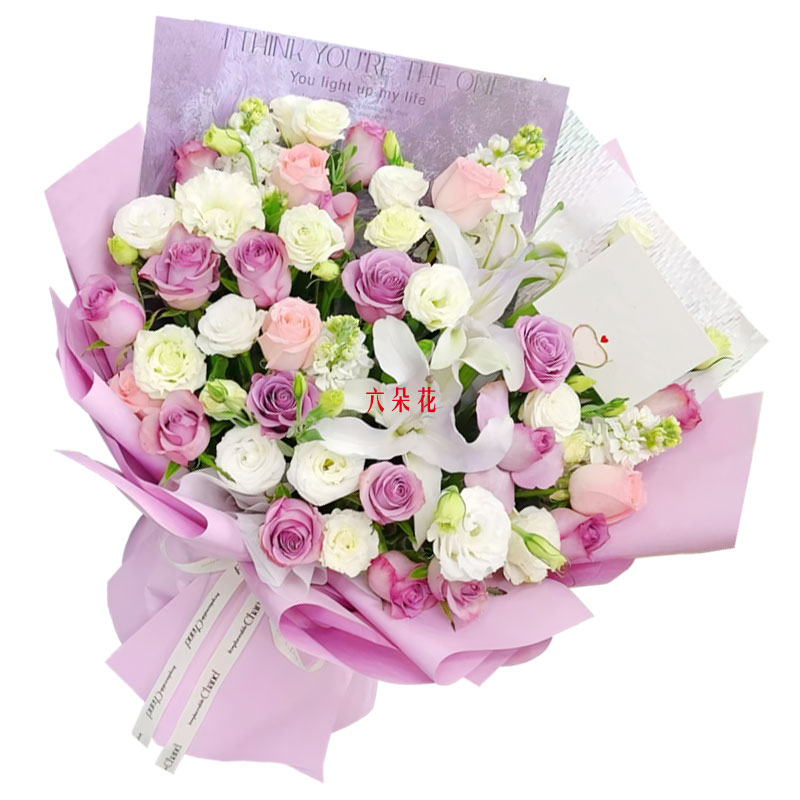 21��õ��1֧�ٺϣ����Ļ���ײ