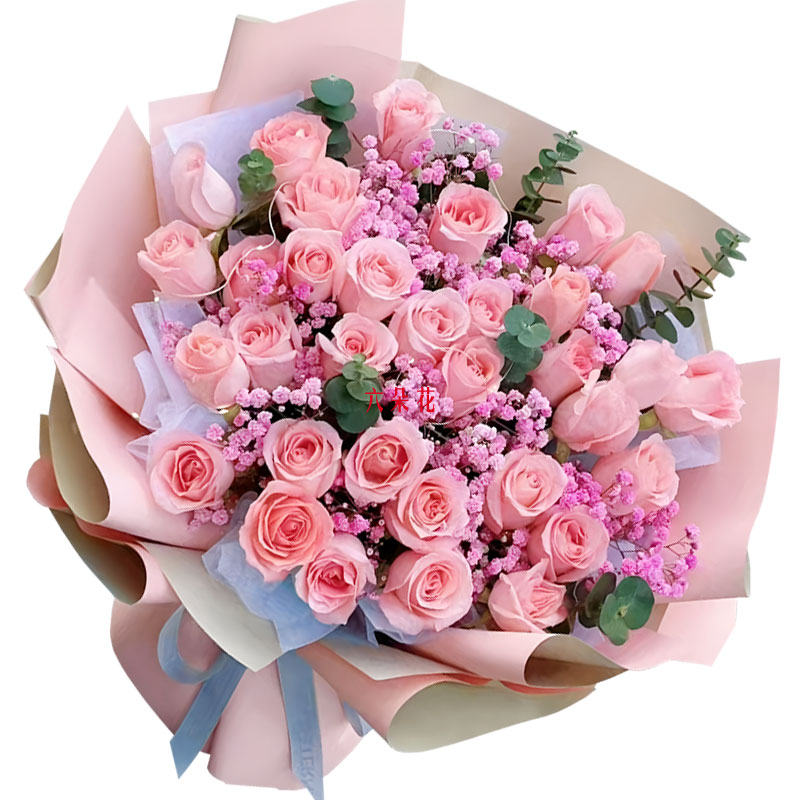 33���õ�������Ƿ�����������������