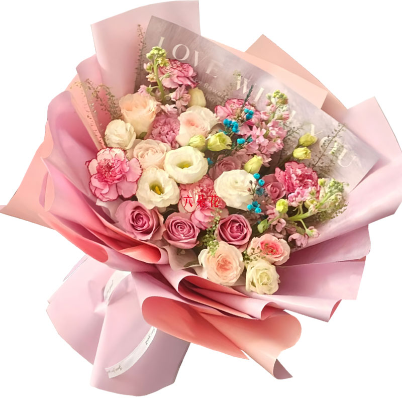 10��õ��5�俵��ܰ����ϲ��������