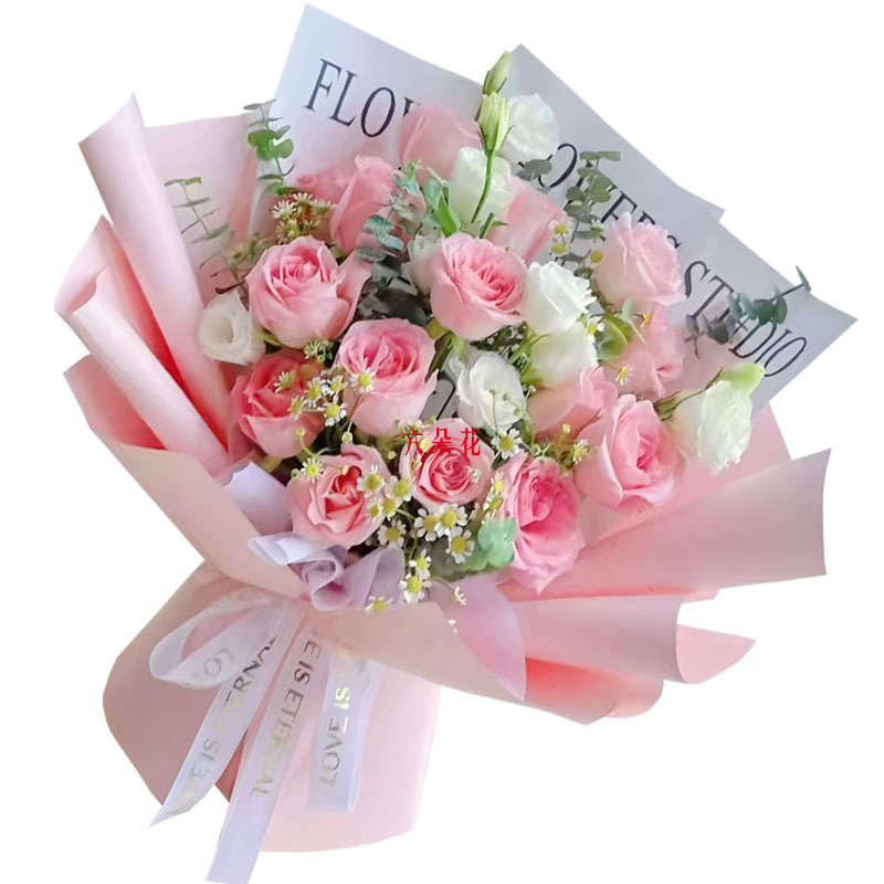 16������ȷ�õ�壬�����Ը��