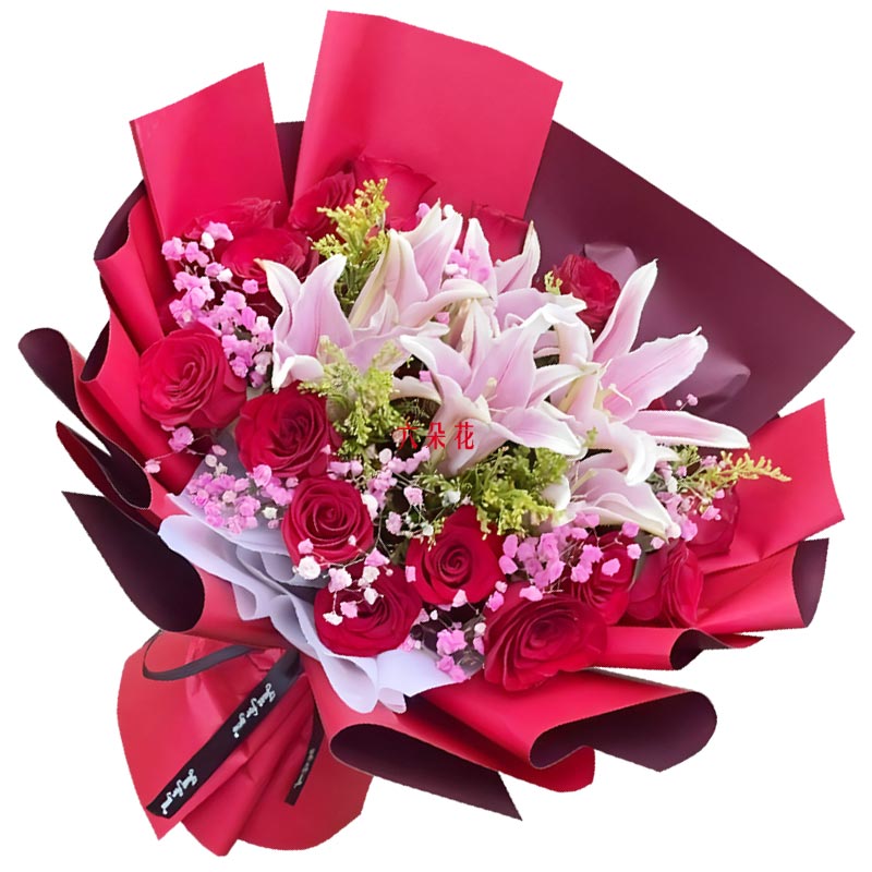 12���õ��2֧�ٺϣ����������а�