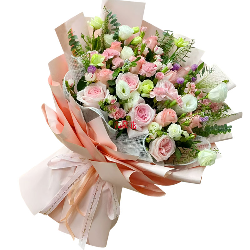 16���õ��6���ɫ����ܰ��ף���ƽ���Զ