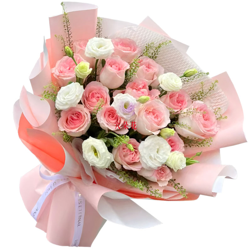 15������ȷ�õ�壬�����ڱι⻪