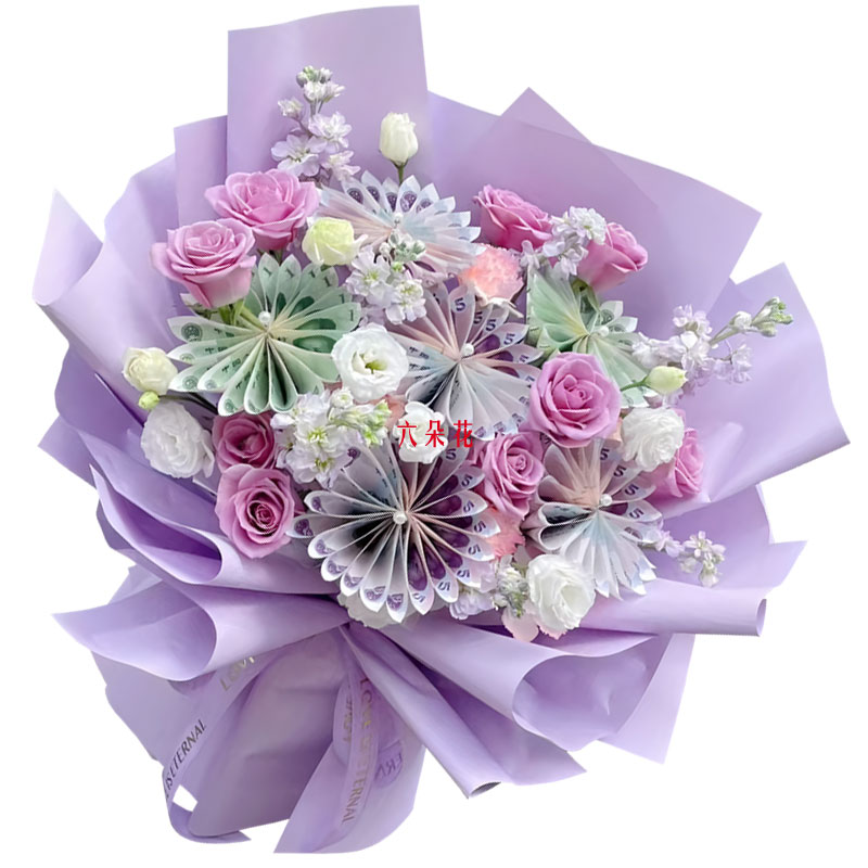 9����õ��220Ԫ����ң����������ں�