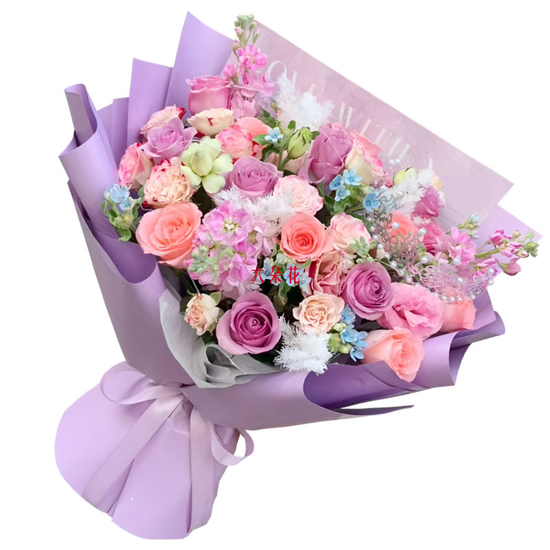 12��õ��3֧���_�m������睿�����