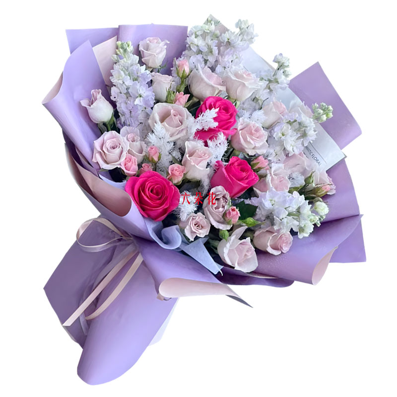 21��õ�廨������������ʫ