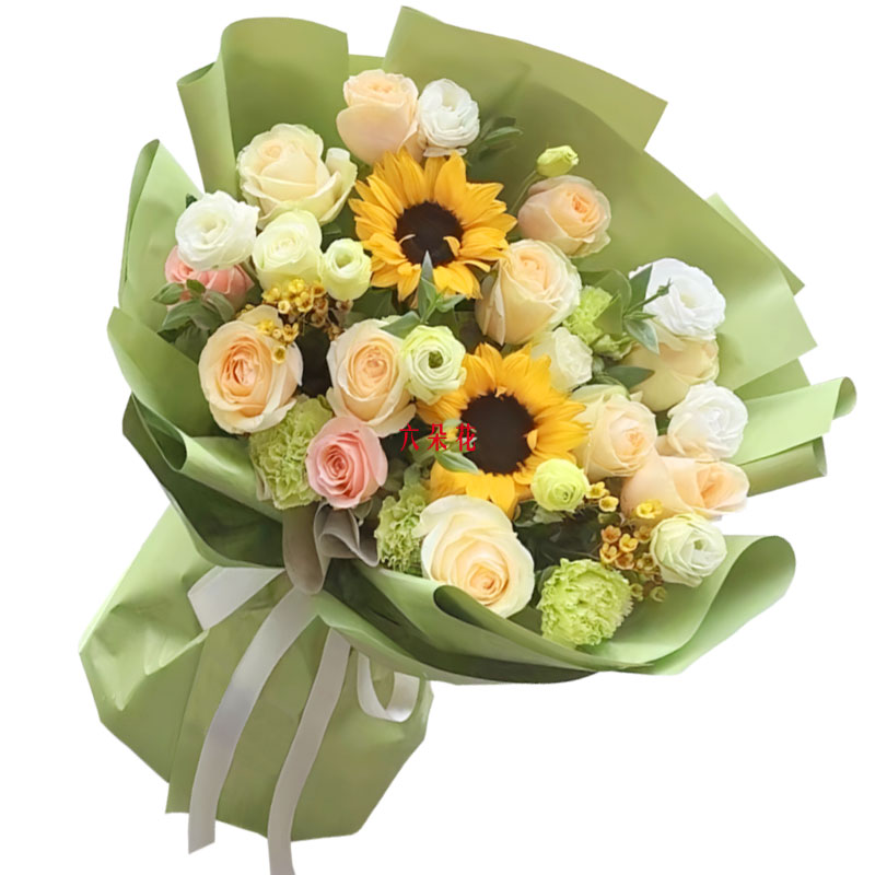 12��õ����2�����տ����q�´�������