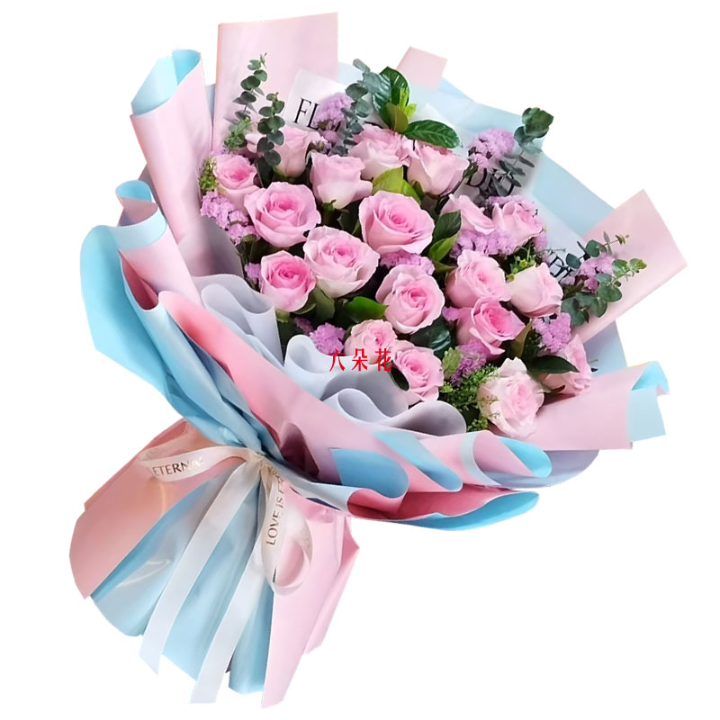 19������ȷ�õ���ɫ�����ң��������ذ�ͷ
