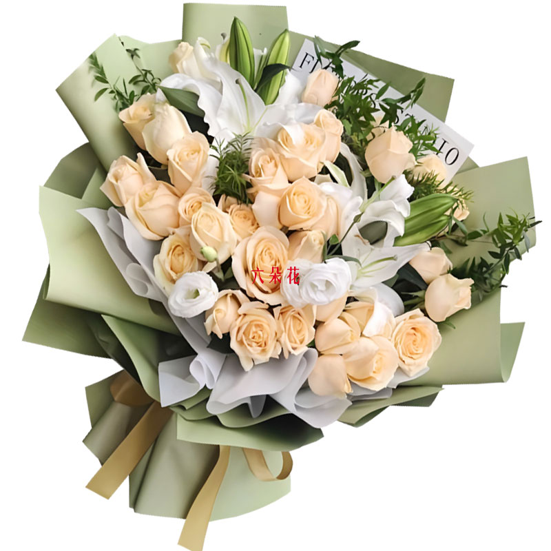 29������õ��2֧�ٺϣ������������