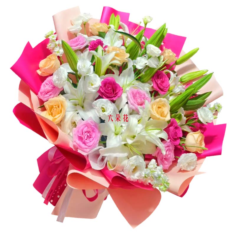 18õ4֧ٺϣអg