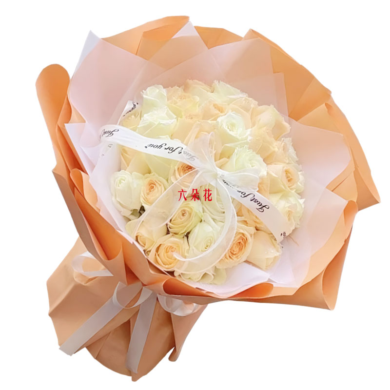 29��õ��������������