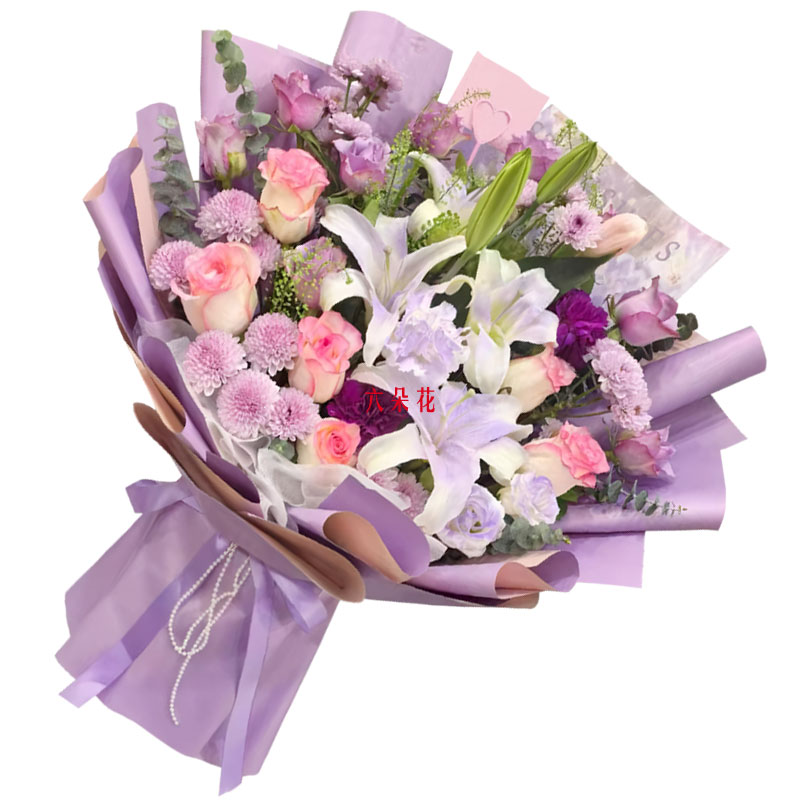 16��õ��2֧�ٺϿ���ܰ�������ļ�ͬ��