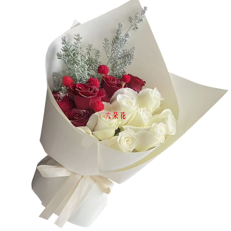 12��õ���������ů�ദ