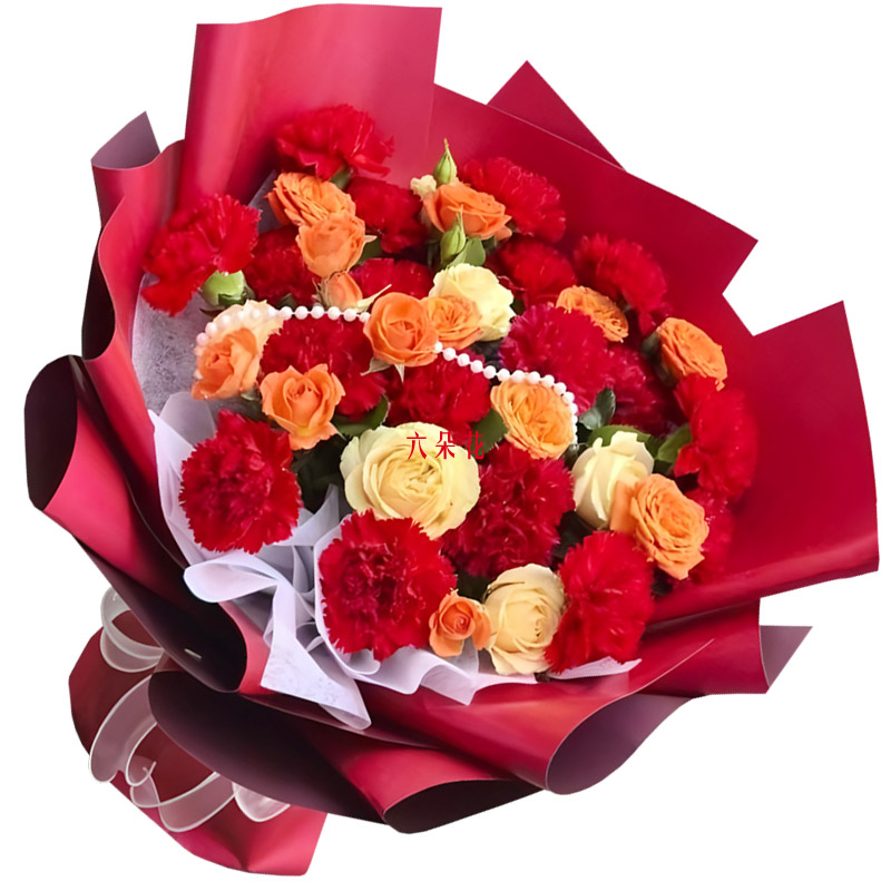 18�俵��ܰ5������õ�壬���������