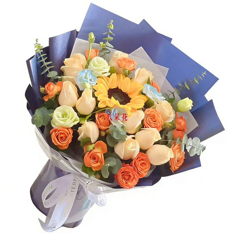 12������õ��1�����տ���ÿ������Ķ�