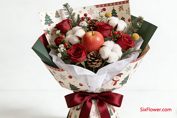 �ƺ�ɫ��ī��ɫ����ƶд�