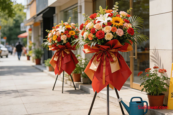 �ֳ��ڷ�����������