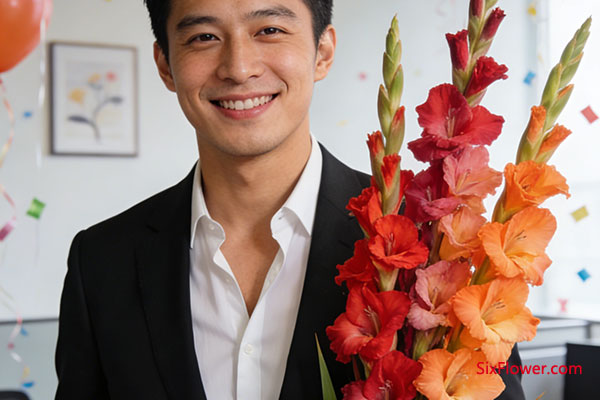 �͸�����/ͬ��