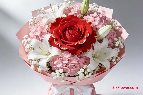 &ldquo;Բ����ŵ&rdquo;���⻨��