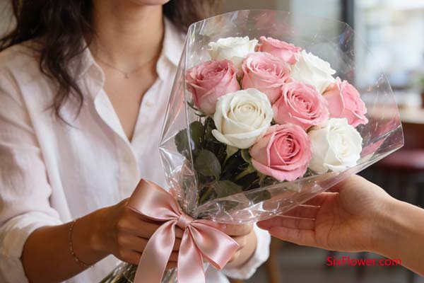 文化内涵与使用场景:西方包装