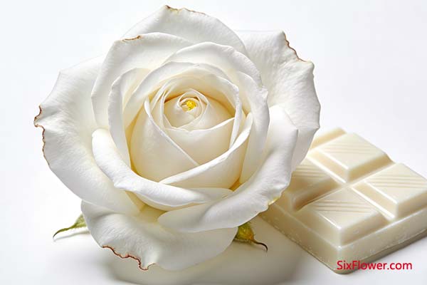 ��õ�� + ���ɿ���/Ҭ���ɿ���