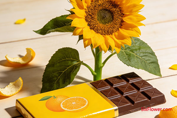 ���տ� + ���ټ����ɿ���