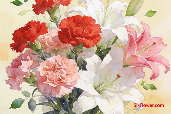 ����ܰ��ٺϵĴ���