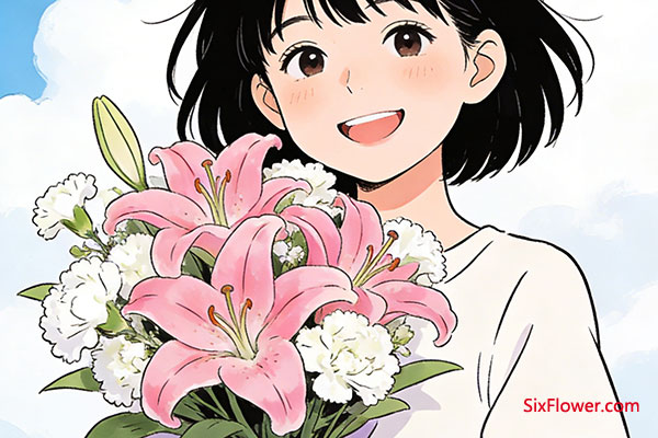 �ر����ѣ����ⳣ��ʧ��