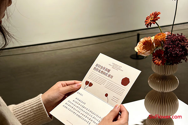 ��ʽ�������ϵ