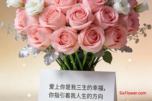 33�䣺������