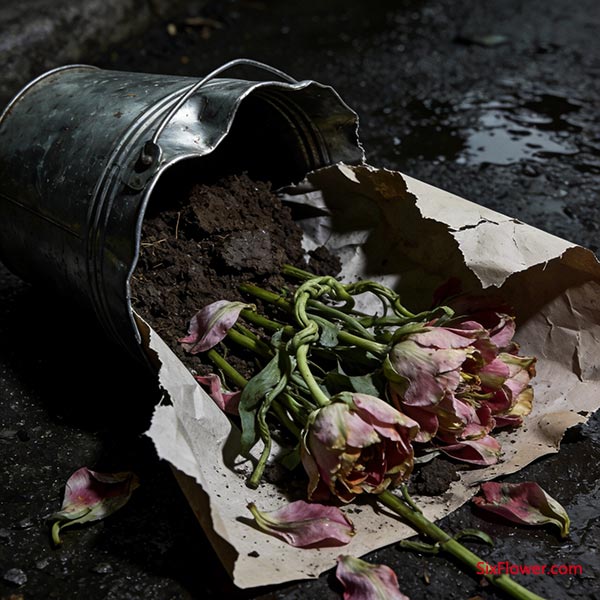 ���ͱ�����·;�еĴ����ػ�