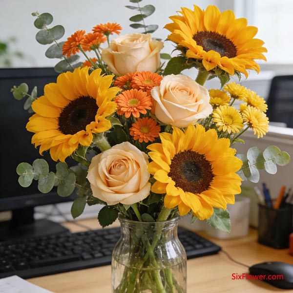 �����칫���� (Լ120Ԫ)��