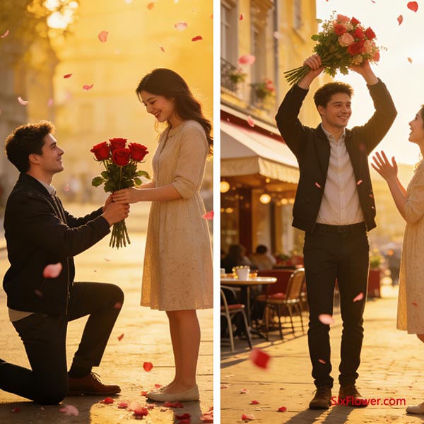 经验主义的预判:历史数据与同行行为印证